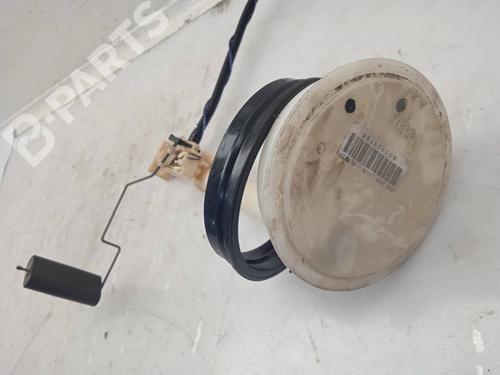 Used Fuel pump NISSAN X-TRAIL II (T31) [2007-2018]  11154890