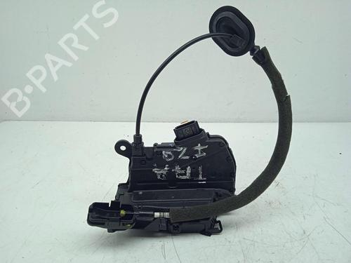 BP12447307C100 main image