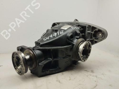 Rear differential BMW 5 (E39) | BP4307997M24