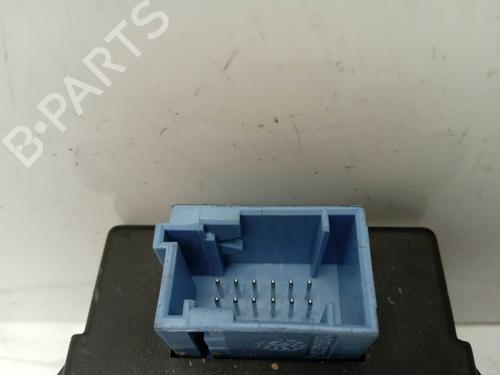 Electronic module FERRARI 458 4.5 | BP17614385M83