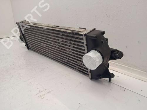 Intercooler RENAULT TRAFIC II Van (FL) | BP11158074M30 - Image 3