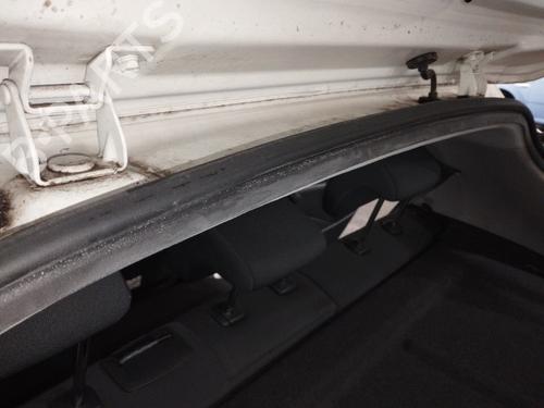 rubber-door-seal-kia-rio-iii-ub-2011-2012-2013-2014-2015-2016-2017-24452048 main image