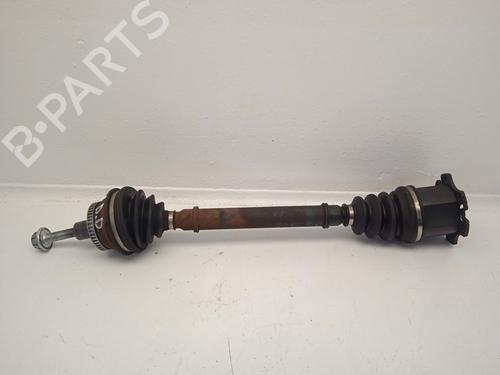 Used Right front driveshaft Right front driveshaft SEAT EXEO (3R2) 2.0 TDI (143 hp) 36362652 36362652
