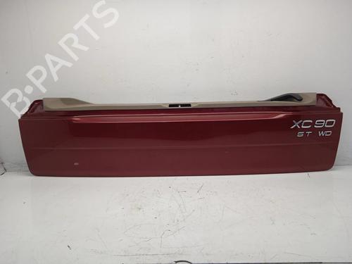 Used Tailgate VOLVO XC90 I (275) 2.5 T AWD (209 hp) 13231900