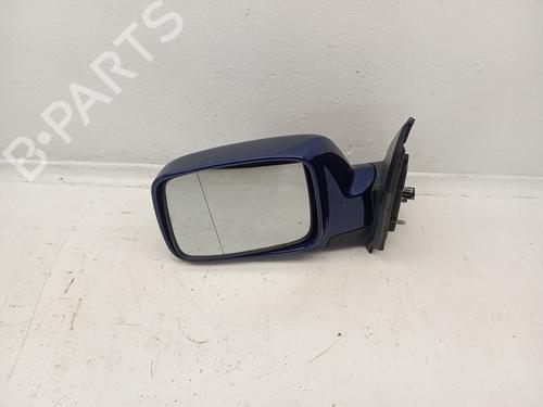 left-mirror-nissan-x-trail-i-t30-2001-2002-2003-2004-2005-2006-2007-2008-2009-2010-2011-2012-2013-31617772 main image