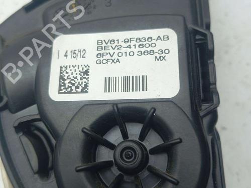 Pedal FORD FOCUS III | BP31619320I4 - Image 4