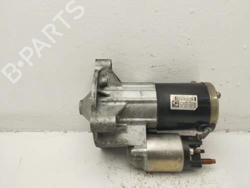Starter CITROËN C8 (EA_, EB_) 2.2 HDi | BP40183740M8 - Image 7