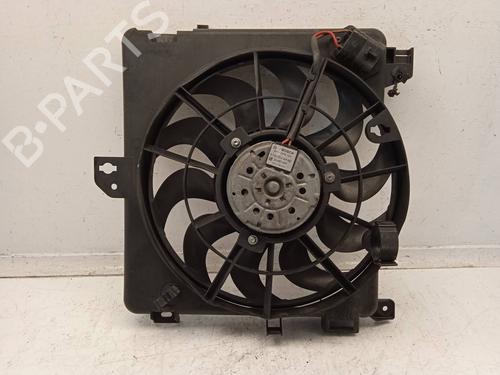 radiator-fan-opel-astra-h-gtc-a04-24467444-2005-2006-2007-2008-2009-2010-4317437 main image