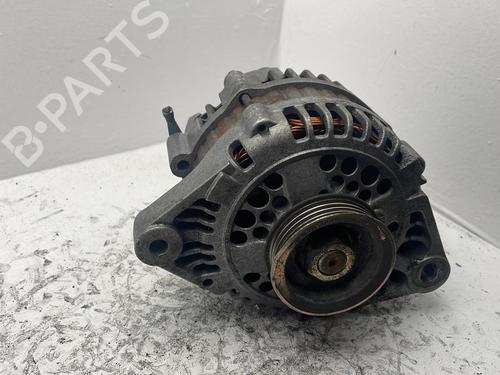 Used Alternator Alternator NISSAN SERENA (C23) [1991-2001] 4284026 4284026