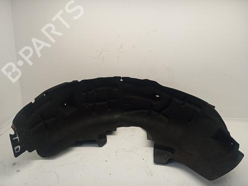 BP19522370C56 main image