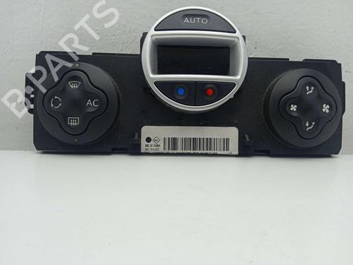 climate-control-renault-clio-iii-grandtour-kr01_-2007-24457084 main image