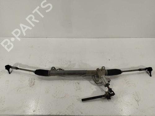 Used Steering rack Steering rack LAND ROVER RANGE ROVER SPORT I (L320) [2005-2013] 23107191 23107191