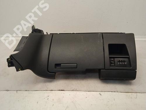 BP11161188C95 main image