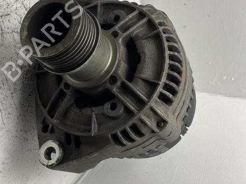 Alternator SAAB 9-3 (YS3D) 2.0 Turbo | BP4277418M7