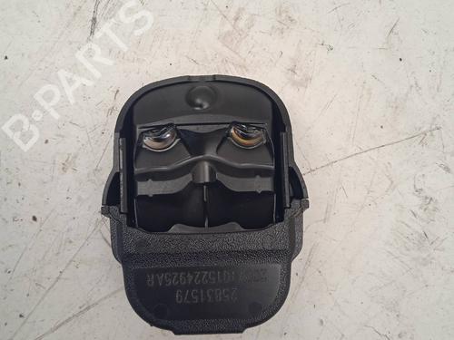 Used Electronic sensor CHEVROLET CAPTIVA (C100, C140) [2006-2026]  11155772