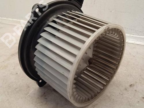 heater-blower-motor-kia-ceed-hatchback-ed-971132l000-2006-2007-2008-2009-2010-2011-2012-11163311 main image
