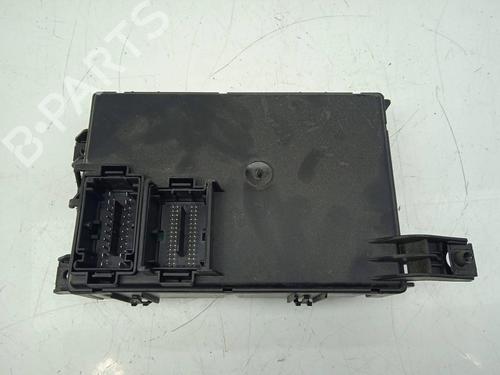 Fuse box OPEL CORSA D (S07) 1.4 (L08, L68) | BP12320563E1