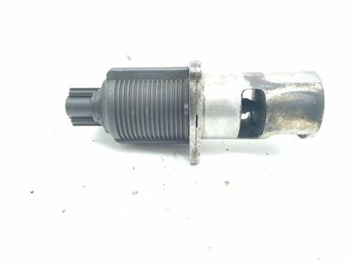Used Egr Egr RENAULT MEGANE II (BM0/1_, CM0/1_) 1.5 dCi (BM02, BM13, BM2A, CM02, CM13) (101 hp) 4347523 4347523