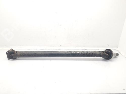 Used Driveshaft FORD MAVERICK (UDS, UNS) [1993-1998]  11150589
