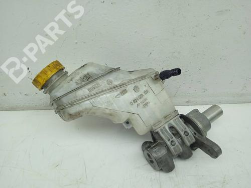 master-brake-opel-combo-box-bodympv-x12-0204w58352-2012-11707935 main image