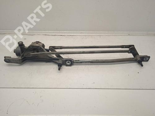 front-wiper-motor-ford-focus-ii-da_-hcp-dp-4m5117504ac-2004-2005-2006-2007-2008-2009-2010-2011-2012-2013-11159374 main image