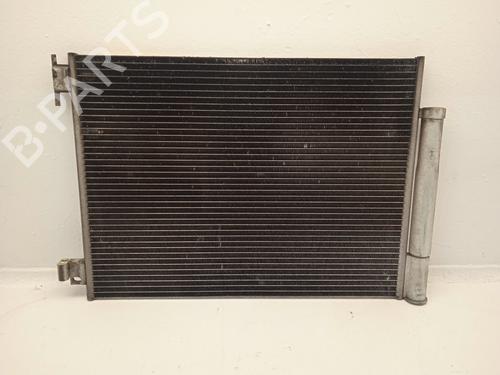 BP34137263M32 main image