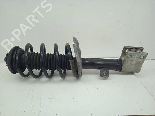 Used Right front shock absorber Right front shock absorber PEUGEOT 3008 II SUV (MC_, MR_, MJ_, M4_) [2016-2026] 11159772 11159772