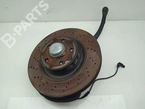 BP11167049M25 main image