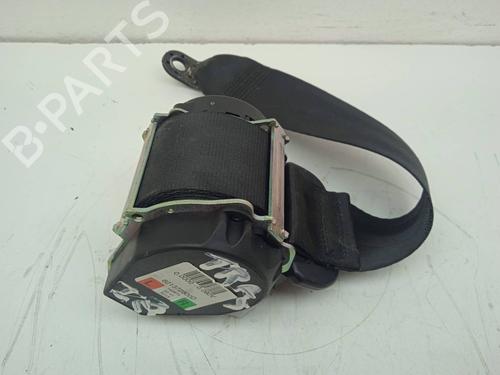 rear-left-belt-tensioner-skoda-rapid-nh3-nk3-nk6-12-tsi-621372800d-2012-2013-2014-2015-2016-2017-2018-2019-2020-2021-2022-11164672 main image