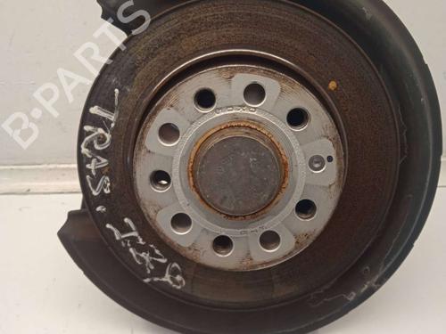 BP11157820M27 main image