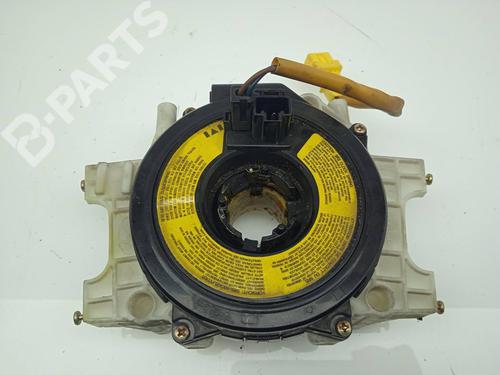 Used Squib airbag HYUNDAI TERRACAN (HP) [2001-2008]  11166690