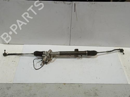 Used Steering rack RENAULT VEL SATIS (BJ0_) [2002-2026]  4323564