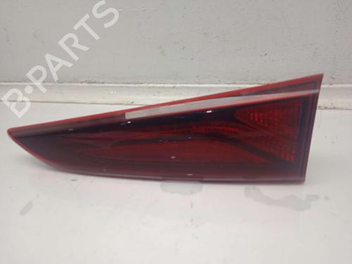 BP12447019C80 main image