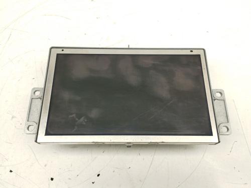 display-monitor-citroen-c4-i-lc_-2004-2005-2006-2007-2008-2009-2010-2011-2012-2013-2014-31619588 main image
