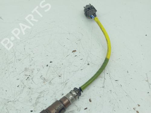 electronic-sensor-renault-master-iii-van-fv-2010-31620261 main image