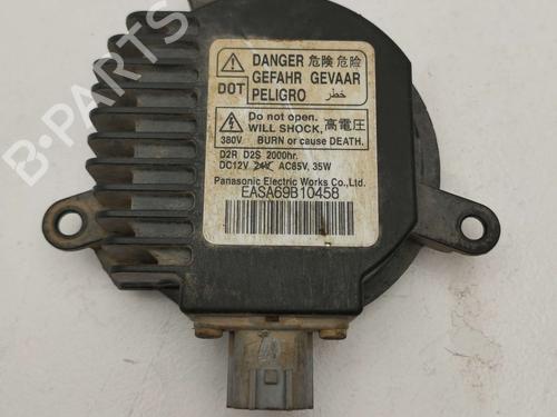 Used Xenon ballast SUBARU XV (_GP_) [2011-2017]  18549443