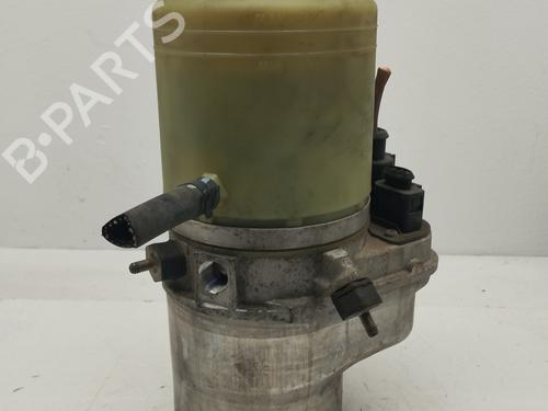 Used Steering pump VW POLO IV (9N_, 9A_) [2001-2014]  19780670