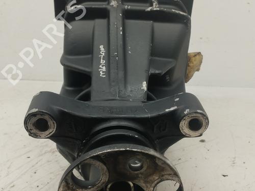 Rear differential HYUNDAI SANTA FÉ I (SM) 2.0 CRDi | BP4306625M24 