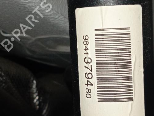 Right rear shock absorber CITROËN C4 III (BA_, BB_, BC_) 1.2 PureTech 130 (BAHNSA, BAHNSB) | BP32325623M19