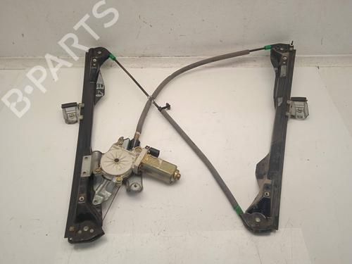 front-right-window-mechanism-ford-focus-i-daw-dbw-xs4123200-1998-1999-2000-2001-2002-2003-2004-2005-2006-2007-2008-2009-11164448 main image