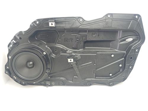 BP19495311M83 main image