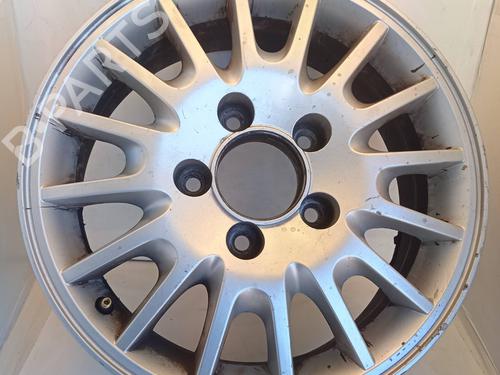 rim-ssangyong-rodius-i-1136695-2005-12525801 main image