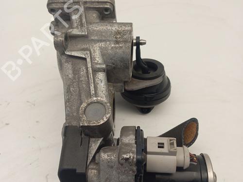 Egr AUDI A3 (8P1) 2.0 TDI 16V | BP36664731M69 - Image 4