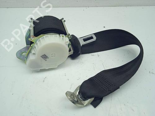 rear-left-belt-tensioner-audi-a3-8p1-33054750d-2003-2004-2005-2006-2007-2008-2009-2010-2011-2012-2013-11164980 main image