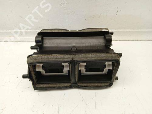 Used Air vent FERRARI 458 4.5 (570 hp) 17614462