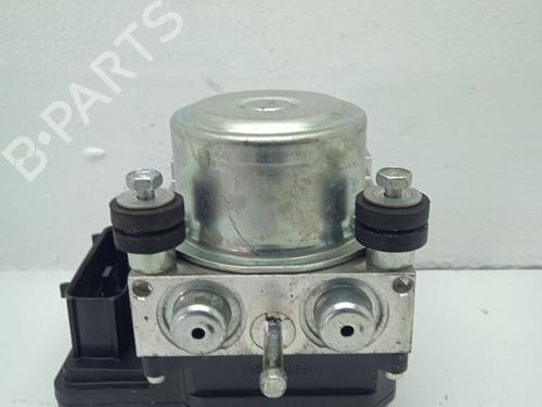 ABS pump NISSAN LEAF (ZE0) Electric | BP40097013M43 - Image 4