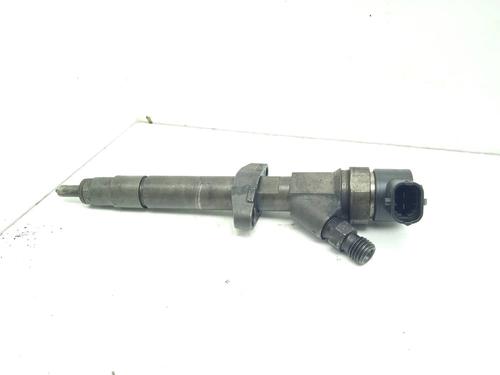 Used Injector RENAULT LAGUNA II (BG0/1_) 2.2 dCi (BG0F) (150 hp) 11153862
