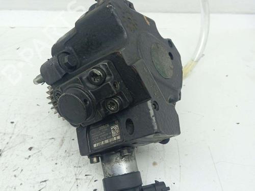 Injection pump MERCEDES-BENZ VITO Van (W447) | BP31619988M78 - Image 4