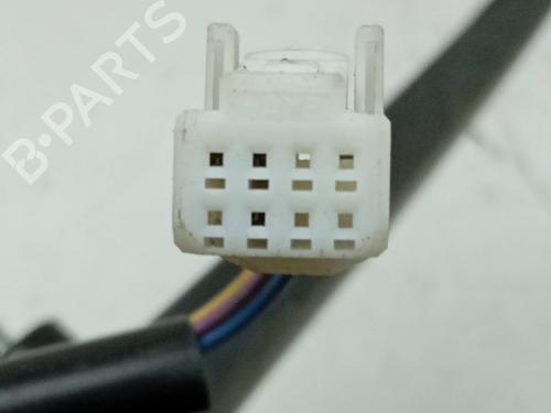 right-mirror-nissan-x-trail-ii-t31-85848578-2007-2008-2009-2010-2011-2012-2013-2014-2015-2016-2017-2018-11160803 main image