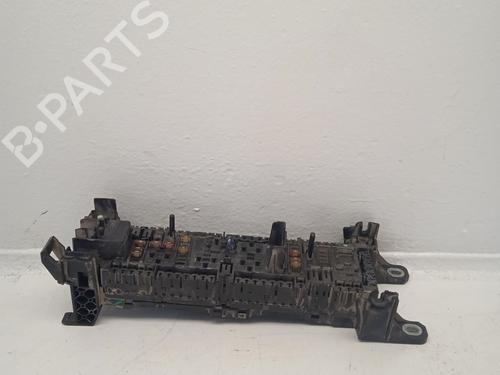 Used Fuse box Fuse box MERCEDES-BENZ VITO Tourer (W447) [2014-2026] 33328912 33328912
